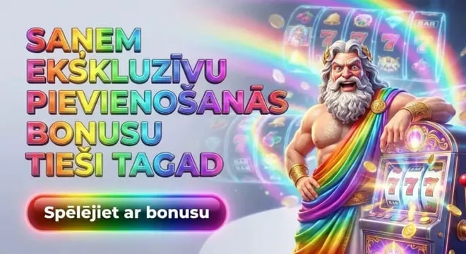 Slapkong Casino